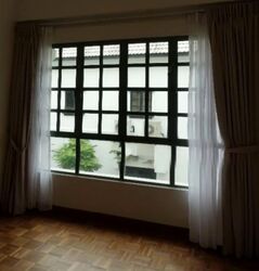 Gold Coast Condo (D5), Condominium #560332821